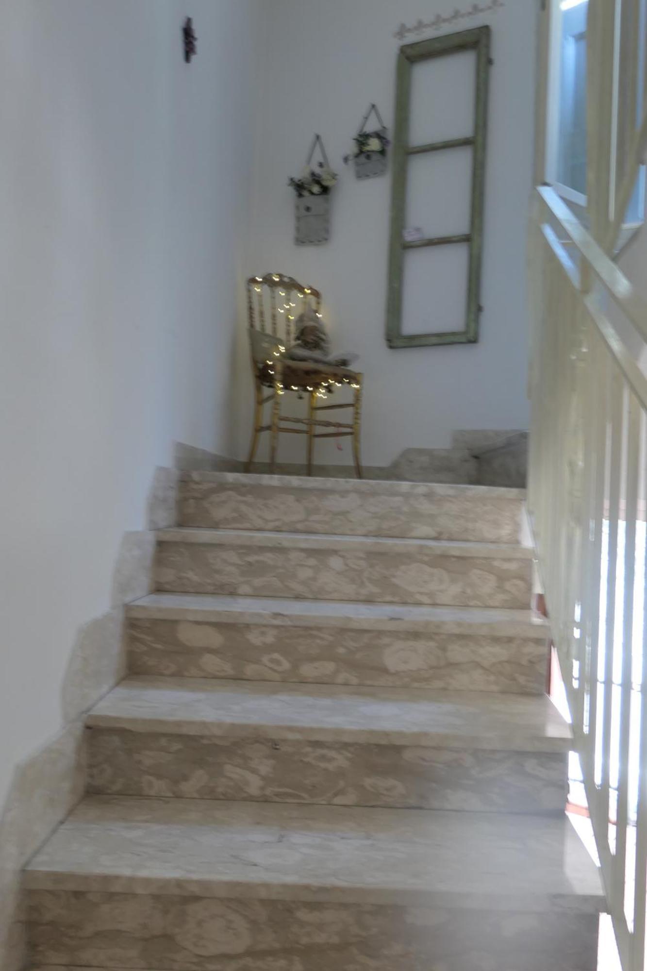 קסטלווטרו די מודנה B&B Luna מראה חיצוני תמונה