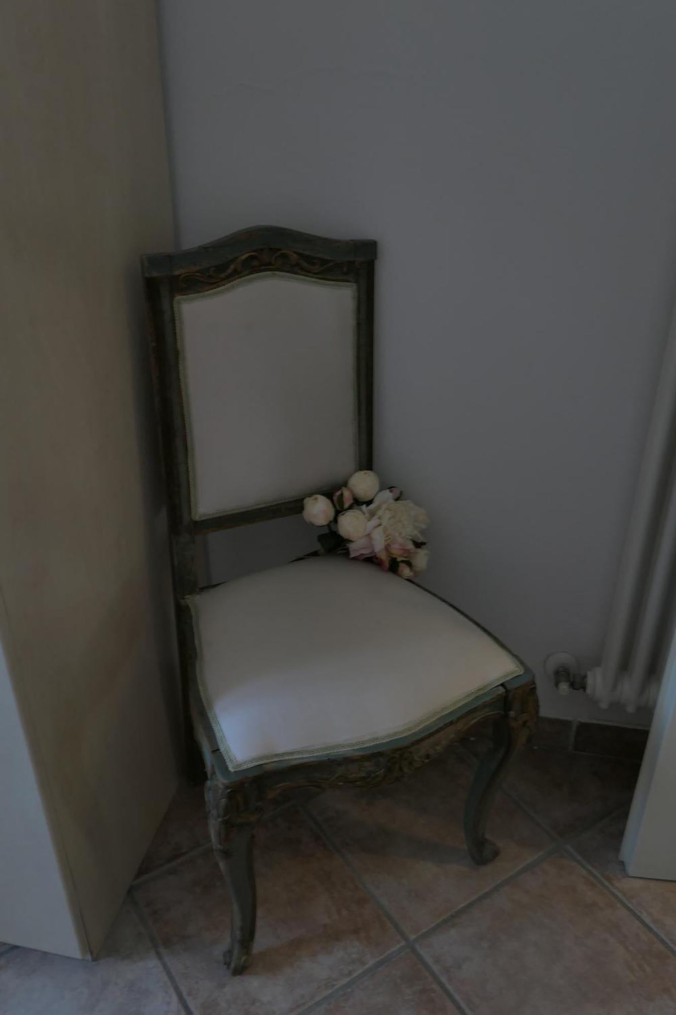 קסטלווטרו די מודנה B&B Luna מראה חיצוני תמונה