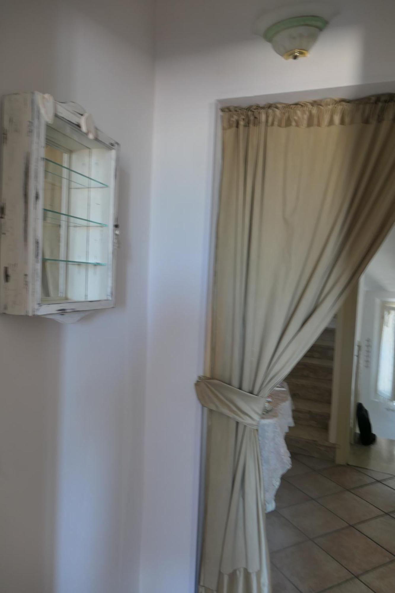 קסטלווטרו די מודנה B&B Luna מראה חיצוני תמונה
