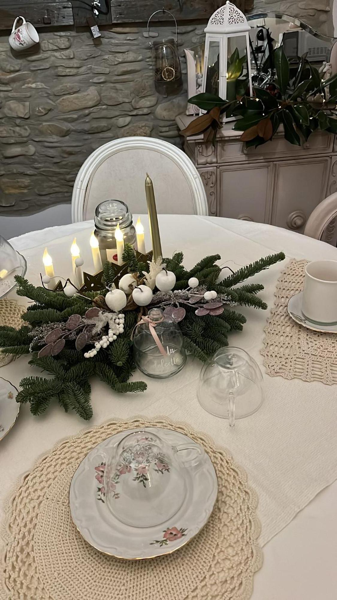 קסטלווטרו די מודנה B&B Luna מראה חיצוני תמונה