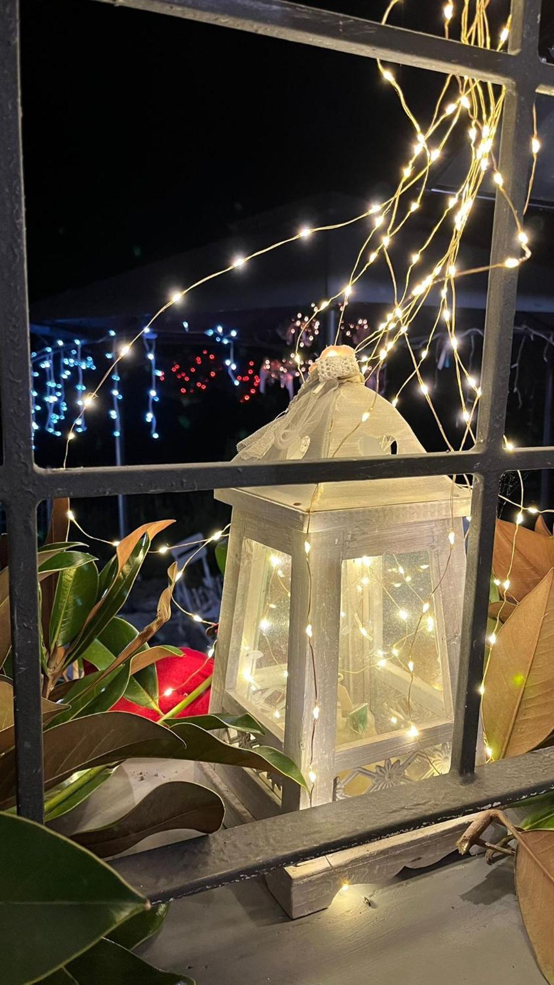 קסטלווטרו די מודנה B&B Luna מראה חיצוני תמונה